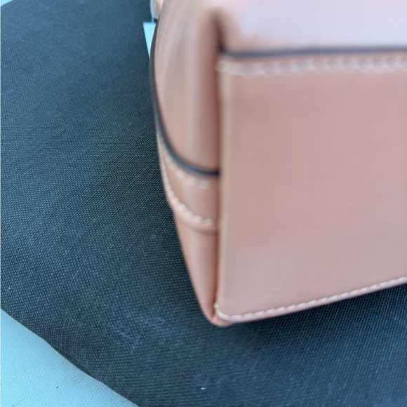 Coach Juliet 25 Shoulder Bag - Picture 7 of 10